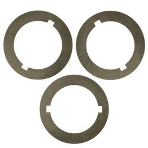 FLUIDAMPR 760131-FW03 FRICTION WASHER FLUIDAMPR 760131-FW03 FRICTION WASHER