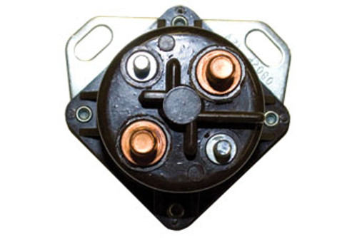 DTECH DT730019 GLOW PLUG CONTROLLER 1994-2003 FORD 7.3L POWERSTROKE DTECH DT730019 GLOW PLUG CONTROLLER 1994-2003 FORD 7.3L POWERSTROKE