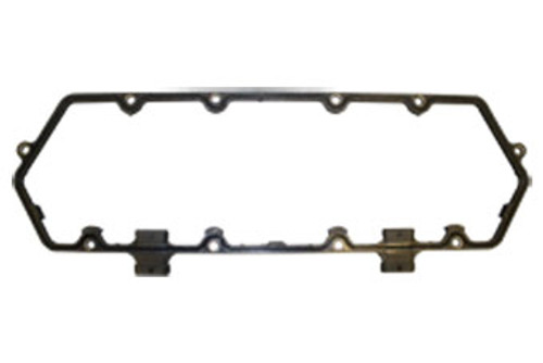 DTECH DT730021 VALVE COVER GASKET 1994-1997 FORD 7.3L POWERSTROKE DTECH DT730021 VALVE COVER GASKET 1994-1997 FORD 7.3L POWERSTROKE