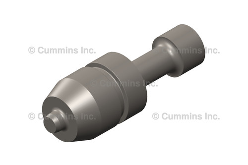 CUMMINS 3903924 OEM TIMING PIN – 5.9L 12-VALVE (1989–1998)