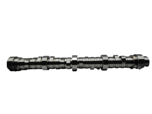 POWER STROKE PRODUCTS PP-STG-1-6.0CAM STAGE 1 6.0L CAMSHAFT 176/196