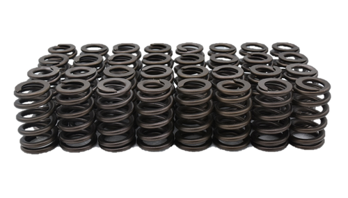 POWER STROKE PRODUCTS PP-6.7S-VS 6.7L SCORPION VALVE SPRINGS