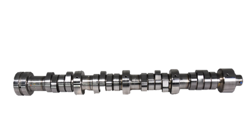 POWER STROKE PRODUCTS PP-STG-2-S6.7CAM STAGE 2 6.7 SCORPION FLYCUT CAMSHAFT