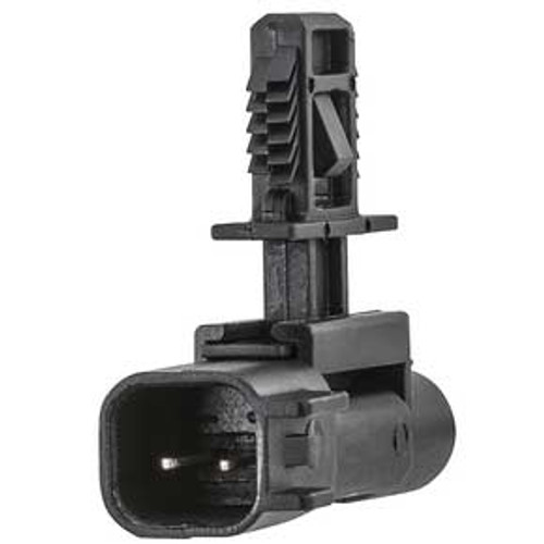 MOOG 515146 WHEEL BEARING & HUB ASSEMBLY 2011-2019 GM 2500HD RWD | 2011-2019 GM 3500HD RWD (SINGLE REAR WHEEL) MOOG 515146 WHEEL BEARING & HUB ASSEMBLY 2011-2019 GM 2500HD RWD | 2011-2019 GM 3500HD RWD (SINGLE REAR WHEEL)