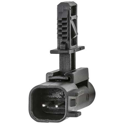 MOOG 515147 WHEEL BEARING & HUB ASSEMBLY 2011-2019 GM 3500HD RWD (DUAL REAR WHEEL) MOOG 515147 WHEEL BEARING & HUB ASSEMBLY 2011-2019 GM 3500HD RWD (DUAL REAR WHEEL)