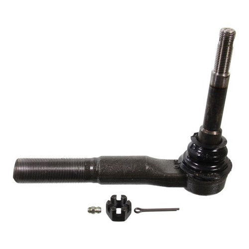 MOOG DS300008 RIGHT OUTER TIE ROD END 2005-2016 FORD F-250/350 4WD