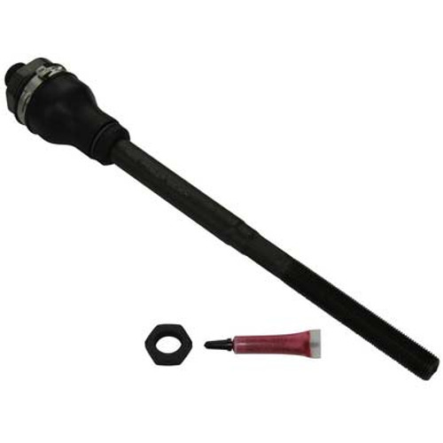MOOG EV800935 INNER TIE ROD END 2011-2019 GM 2500HD/3500HD MOOG EV800935 INNER TIE ROD END 2011-2019 GM 2500HD/3500HD