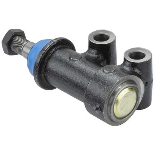 MOOG K400020 IDLER ARM PIVOT ASSEMBLY 2011-2017 GM 2500HD/3500HD MOOG K400020 IDLER ARM PIVOT ASSEMBLY 2011-2017 GM 2500HD/3500HD