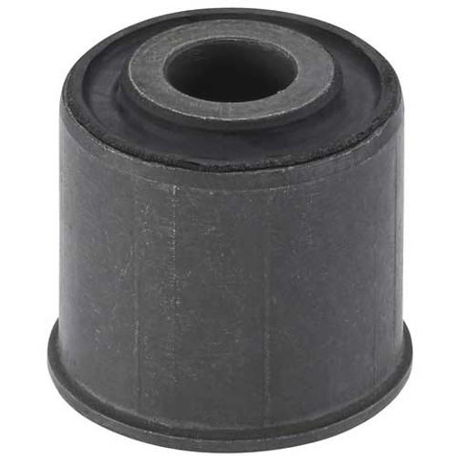 MOOG K7252 TRACK BAR BUSHING 1994-2008 DODGE RAM 2500/3500 4WD