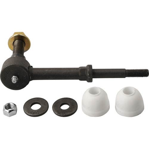 MOOG K80766 STABILIZER BAR LINK KIT 2006-2012 DODGE RAM 1500/2500/3500 (SEE APPLICATION NOTES)