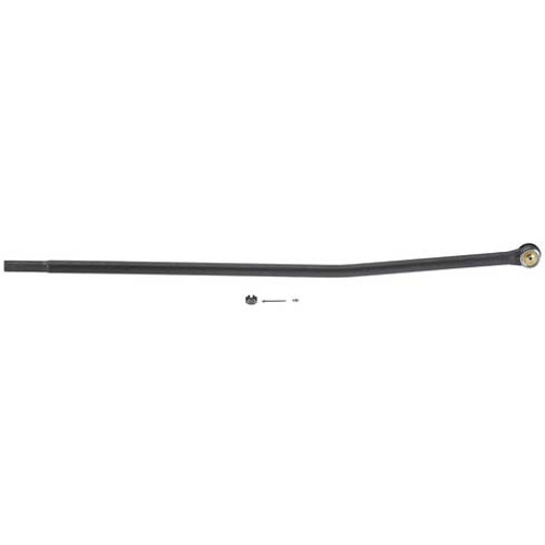 MOOG DS1308T LEFT INNER TIE ROD 1994-1997 DODGE RAM 2500/3500 4WD