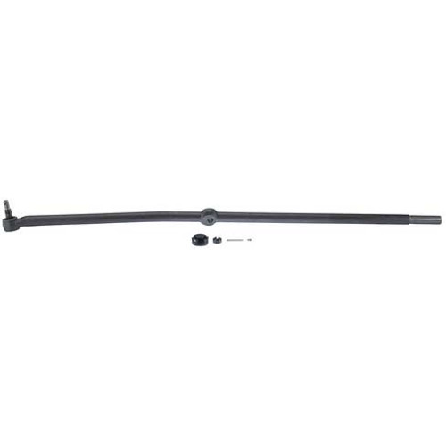 MOOG DS1462 LEFT INNER TIE ROD  2000-2002 DODGE RAM 2500/3500 4WD