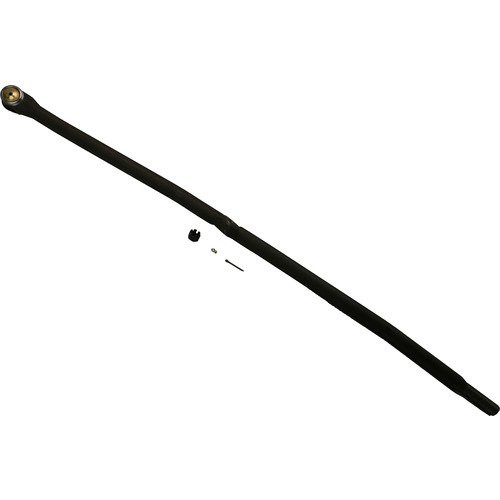 MOOG DS1464 LEFT INNER TIE ROD END  2003-2008 DODGE RAM 2500/3500 4WD
