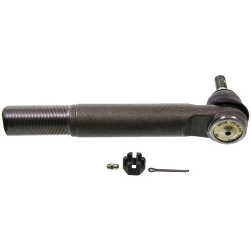 MOOG ES800532 LEFT OUTER TIE ROD END  2003-2012 DODGE RAM 2500/3500 4WD*