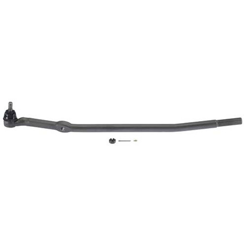 MOOG DS1460 RIGHT OUTER TIE ROD END 2000-2002 DODGE RAM 2500/3500 4WD