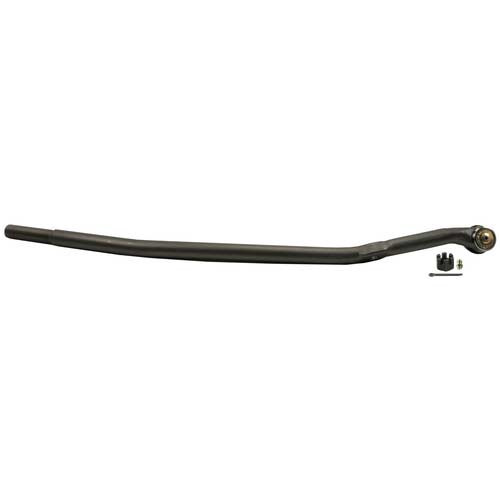MOOG DS1463 RIGHT OUTER TIE ROD END  2003-2008 DODGE RAM 2500/3500 4WD