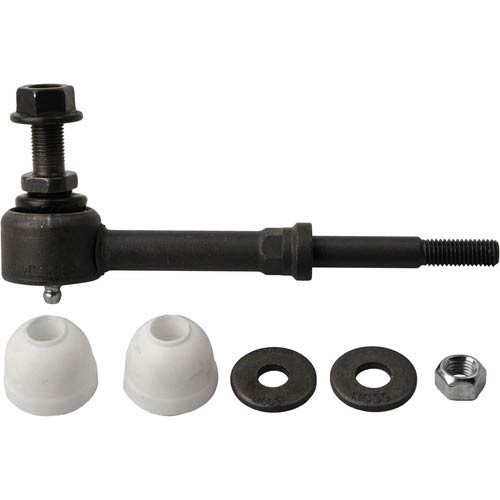 MOOG K7299 STABILIZER BAR LINK KIT 1994-1995 DODGE RAM 2500/3500 4WD