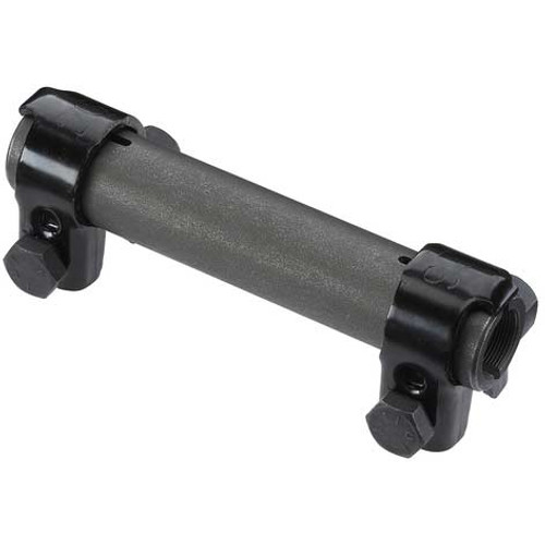 MOOG ES3498S TIE ROD END ADJUSTING SLEEVE  1998-1999 DODGE RAM 2500/3500