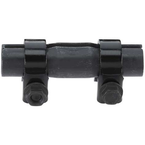 MOOG ES3626S TIE ROD END ADJUSTING SLEEVE 2003-2008 DODGE RAM 2500/3500 4WD