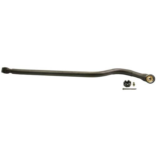 MOOG DS1413 TRACK BAR  1994-2002 DODGE RAM 2500/3500 4WD (FROM 2/7/94)