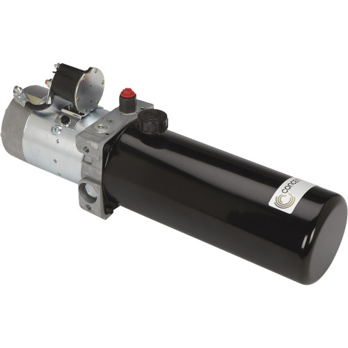 CPP GP-1070 ELECTRIC-HYDRAULIC STEERING PUMP FOR DODGE CUMMINS SLED PULLING CPP GP-1070 ELECTRIC-HYDRAULIC STEERING PUMP FOR DODGE CUMMINS SLED PULLING