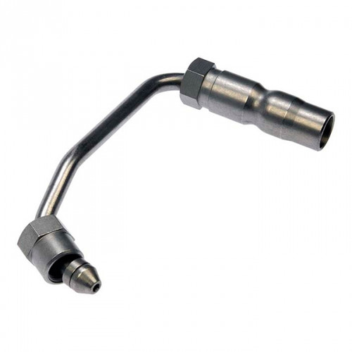 DORMAN 904-129 FUEL INJECTION LINE (CYLINDERS 1 & 8) 2001-2004 GM 6.6L DURAMAX LB7