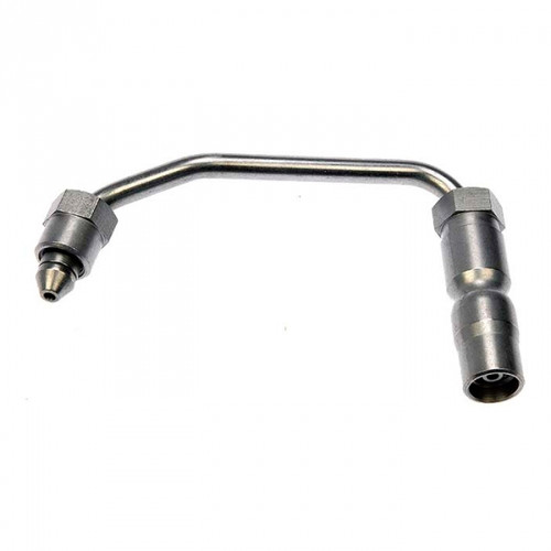 DORMAN 904-129 FUEL INJECTION LINE (CYLINDERS 1 & 8) 2001-2004 GM 6.6L DURAMAX LB7