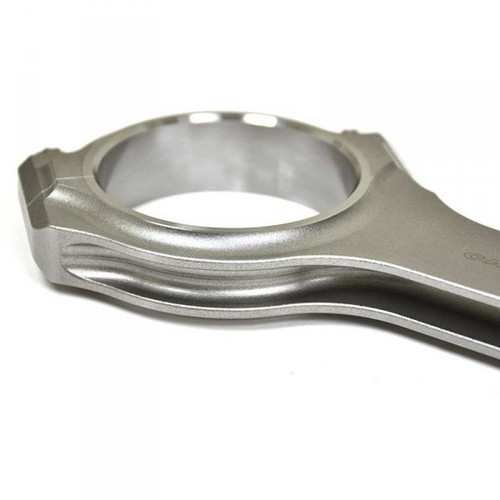 CARRILLO PS6716HD6969H 6.7L POWERSTROKE PRO-H CONNECTING ROD SET (H-11 BOLTS) 2016–2019