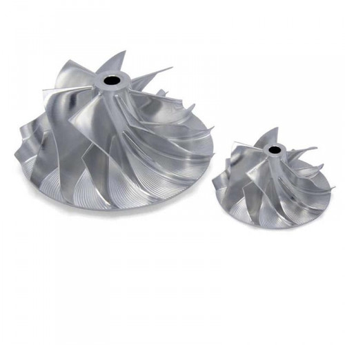 DIESEL SITE WWNTC WICKED WHEEL 2 SET 2016-2019 NISSAN TITAN XD 5.0L CUMMINS DIESEL SITE WWNTC WICKED WHEEL 2 SET 2016-2019 NISSAN TITAN XD 5.0L CUMMINS