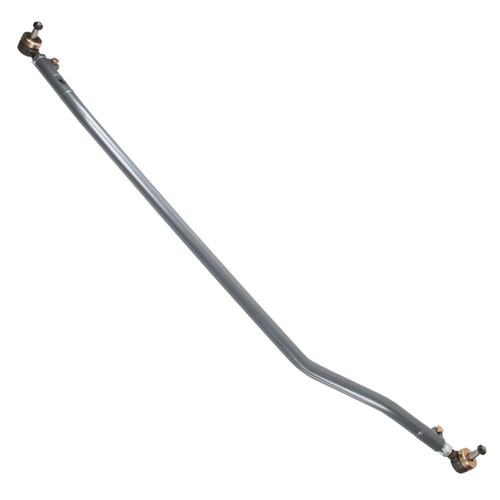 SYNERGY 8568-03 HEAVY DUTY TIE ROD FOR 94-99 DODGE RAM 1500/2500/3500 4X4