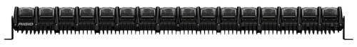 RIGID INDUSTRIES 240413 40 INCH ADAPT LIGHT BAR ADAPT