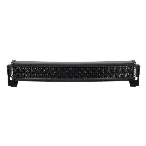 RIGID INDUSTRIES 882213BLK 20 INCH SPOT MIDNIGHT RDS-SERIES PRO