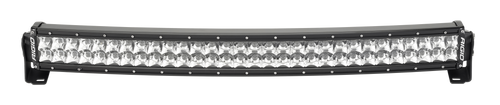 RIGID INDUSTRIES 883213 30 INCH SPOT RDS-SERIES PRO