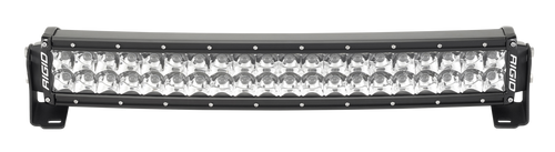 RIGID INDUSTRIES 882213 20 INCH SPOT RDS-SERIES PRO