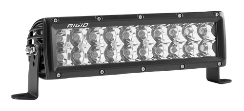 RIGID INDUSTRIES 110213 10 INCH SPOT LIGHT E-SERIES PRO