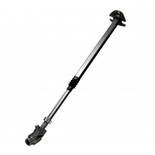BORGESON 000940 STEERING SHAFT 1979-1993 DODGE FULL SIZE TRUCK