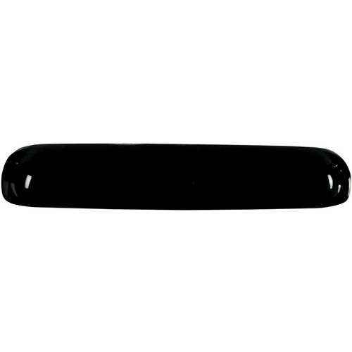 RECON 264125BK SMOKED LENS LED THIRD BRAKE LIGHT FOR 2007.5-2014 GM SILVERADO/SIERRA