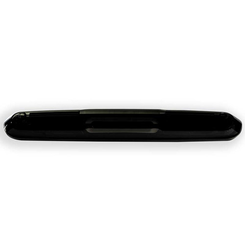 RECON 264125BKHP SMOKED LENS HIGH POWER LED THIRD BRAKE LIGHT FOR 2007.5-2014 GM SILVERADO/SIERRA