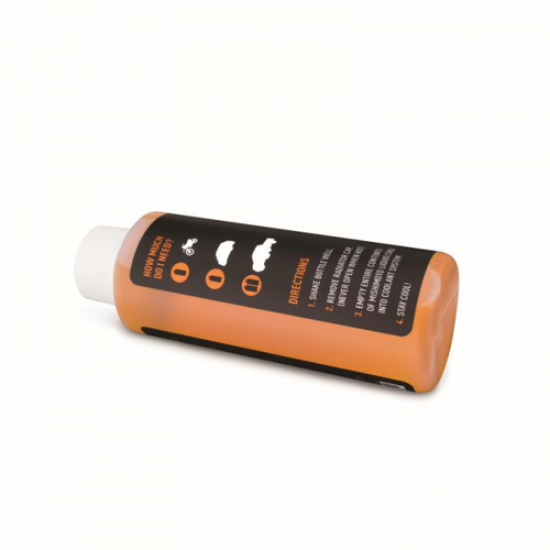 MISHIMOTO MMRA-LC   LIQUID CHILL® RADIATOR  COOLANT ADDITIVE