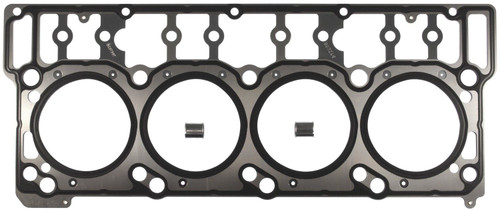 MAHLE 54579A HEAD GASKET (20MM) FOR 03-07 FORD POWERSTROKE 6.0L