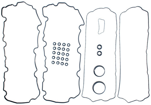 MAHLE VS50503 VALVE COVER GASKET SET FOR 08-10 FORD POWERSTROKE 6.4L