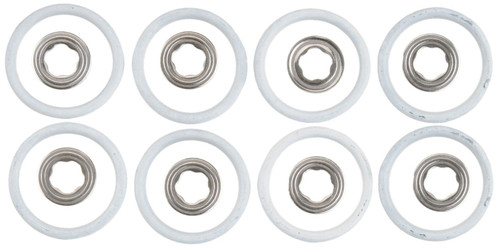 MAHLE GS33555 FUEL INJECTION NOZZLE O-RING FOR 08-10 FORD POWERSTROKE