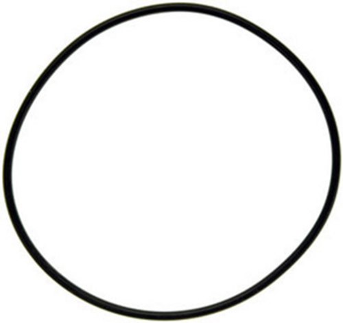 MAHLE K31904 WATER PUMP SEAL FOR 01–16 GM DURAMAX
