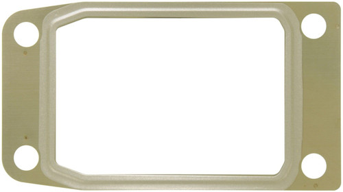 MAHLE G31907 AIR INTAKE HEATER GASKET FOR 06-10 GM DURAMAX