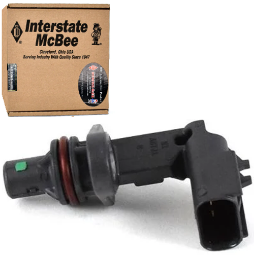 m Interstate-McBee M-2872277 Cam/Crank Sensor | 03–18 5.9L