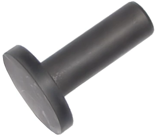 INTERSTATE-MCBEE M-3931623 VALVE TAPPET 89–98 5.9L CUMMINS (AFTERMARKET REPLACEMENT)