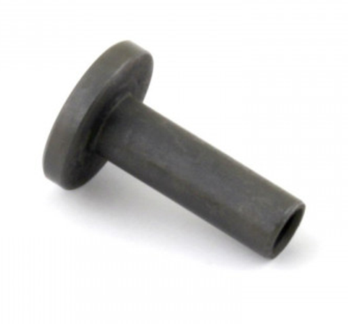 INTERSTATE-MCBEE M-3947759 VALVE TAPPET 03–18 5.9L/6.7L CUMMINS (AFTERMARKET REPLACEMENT)