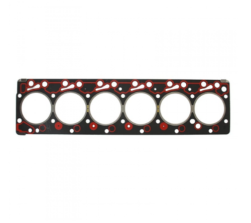 INTERSTATE-MCBEE M-3977063 HEAD GASKET STD 98.5-02 5.9L CUMMINS (AFTERMARKET REPLACEMENT)