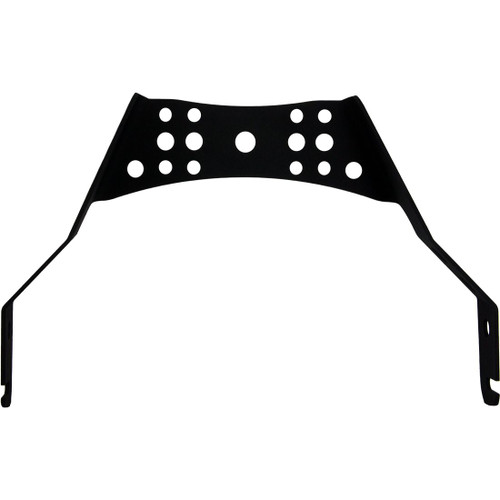 RIGID INDUSTRIES 41030 10 INCH E-SERIES PRO/SR-SERIES PRO UNIVERSAL ATV MOUNT