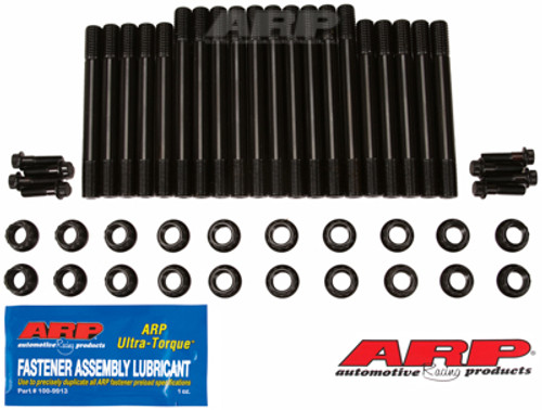 ARP 150-5801 MAIN STUD KIT FOR 2003-2007 FORD 6.0 POWERSTROKE ENGINE